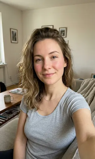 Anna