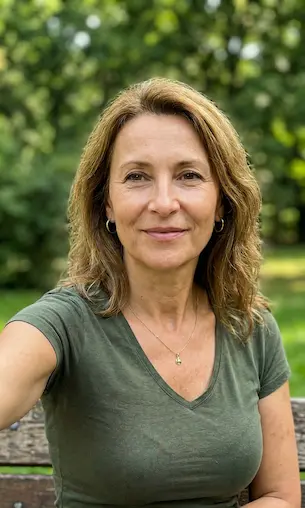 Julia