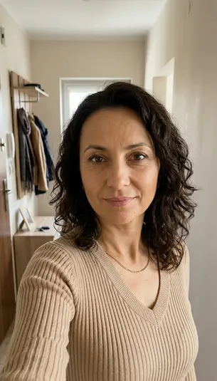 Laura