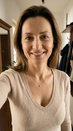 Maria